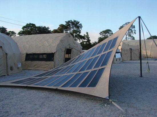 tesatura_solara1_solar-magazin.ro.jpg