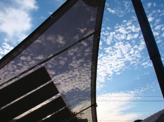 tesatura_solara2_solar-magazin.ro.jpg tesatura_solara2_solar-magazin.ro.jpg