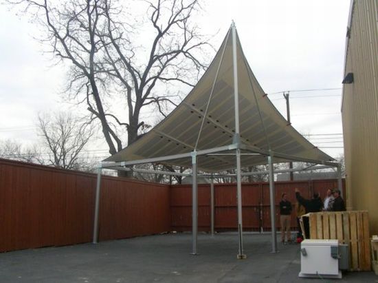 tesatura_solara3_solar-magazin.ro.jpg tesatura_solara3_solar-magazin.ro.jpg