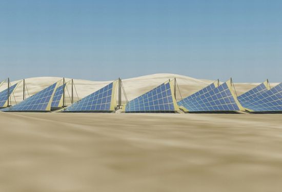 tesatura_solara5_solar-magazin.ro.jpg tesatura_solara5_solar-magazin.ro.jpg