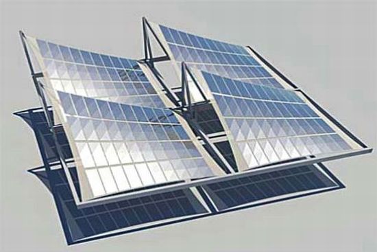 tesatura_solara6_solar-magazin.ro.jpg tesatura_solara6_solar-magazin.ro.jpg