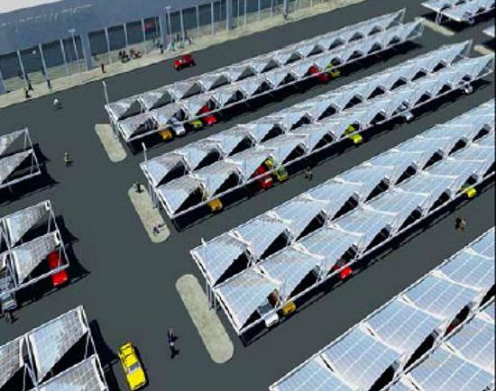 tesatura_solara7_solar-magazin.ro.jpg tesatura_solara7_solar-magazin.ro.jpg