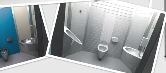 toaleta_solara3_solar-magazin.ro.jpg toaleta_solara3_solar-magazin.ro.jpg