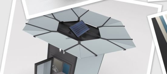 toaleta_solara4_solar-magazin.ro.jpg toaleta_solara4_solar-magazin.ro.jpg