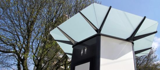 toaleta_solara5_solar-magazin.ro.jpg toaleta_solara5_solar-magazin.ro.jpg