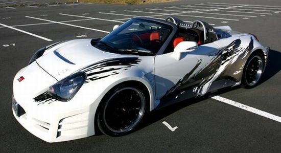 toyota_hibrid_grmn_sports1_solar-magazin.ro.jpg