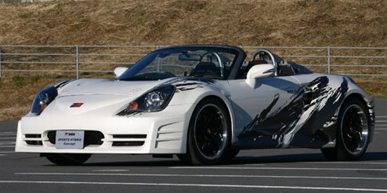 toyota_hibrid_grmn_sports2_solar-magazin.ro.jpg toyota_hibrid_grmn_sports2_solar-magazin.ro.jpg