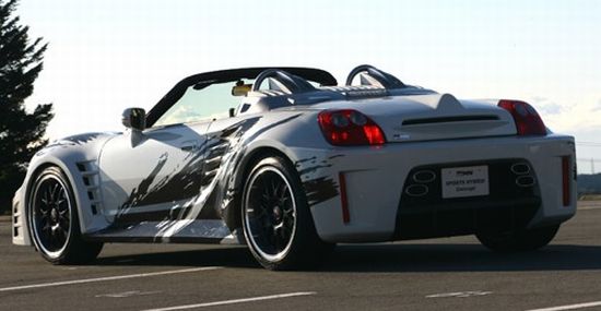 toyota_hibrid_grmn_sports3_solar-magazin.ro.jpg toyota_hibrid_grmn_sports3_solar-magazin.ro.jpg