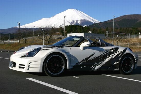 toyota_hibrid_grmn_sports4_solar-magazin.ro.jpg toyota_hibrid_grmn_sports4_solar-magazin.ro.jpg