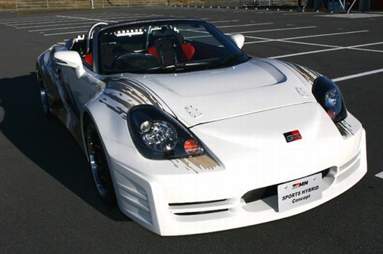 toyota_hibrid_grmn_sports5_solar-magazin.ro.jpg toyota_hibrid_grmn_sports5_solar-magazin.ro.jpg