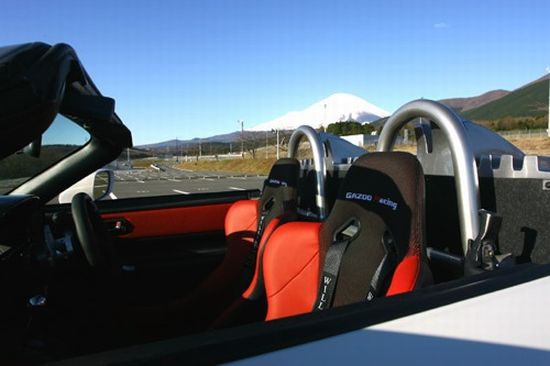 toyota_hibrid_grmn_sports6_solar-magazin.ro.jpg toyota_hibrid_grmn_sports6_solar-magazin.ro.jpg