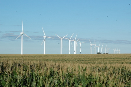 turbina_eoliana_pakistan_solar-magazin.ro.jpg