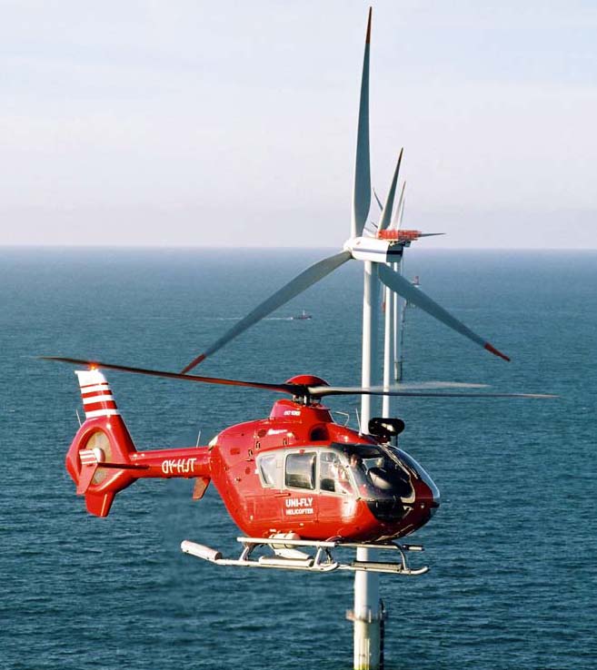 turbine_eoliene_vestas_in_china_solar-magazin.ro.jpg