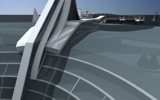 turn_subacvatic4_solar-magazin.ro.jpg turn_subacvatic4_solar-magazin.ro.jpg
