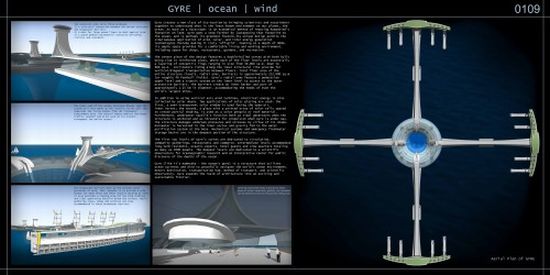 turn_subacvatic5_solar-magazin.ro.jpg turn_subacvatic5_solar-magazin.ro.jpg