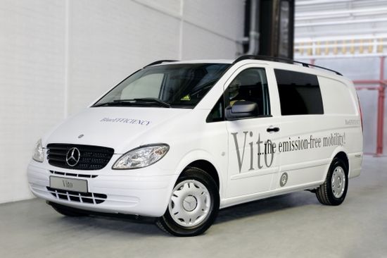 van_electric_mercedes1_solar-magazin.ro.jpg