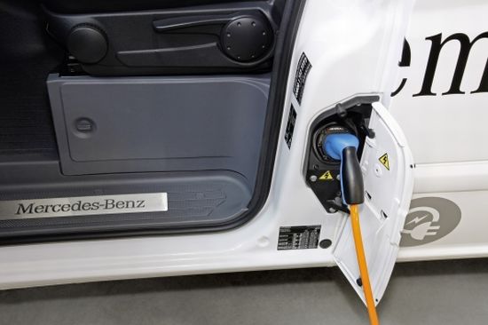 van_electric_mercedes2_solar-magazin.ro.jpg van_electric_mercedes2_solar-magazin.ro.jpg