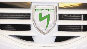 vehicul_electric_bazat_pe_dacia_logan1_solar-magazin.ro.jpg vehicul_electric_bazat_pe_dacia_logan1_solar-magazin.ro.jpg
