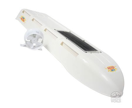 ventilatie_cu_putere_solara1_solar-magazin.ro.jpg