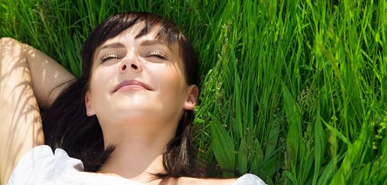 vibrator_solar1_solar-magazin.ro.jpg