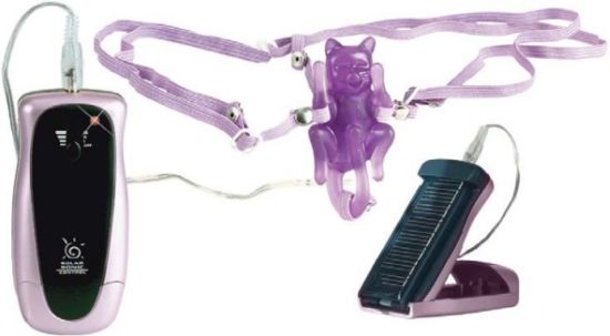 vibrator_solar2_solar-magazin.ro.jpg vibrator_solar2_solar-magazin.ro.jpg