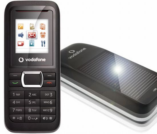 vodafone_247_solar-magazin.ro.jpg