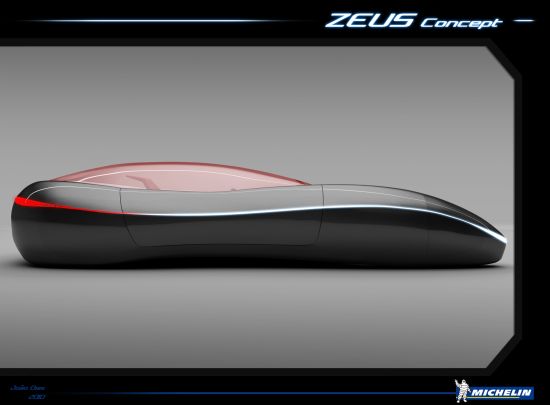 zeus_masina_super_sport_electrica2_solar-magazin.ro.jpg zeus_masina_super_sport_electrica2_solar-magazin.ro.jpg