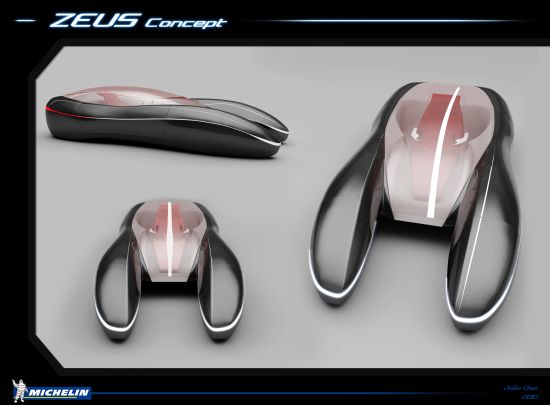 zeus_masina_super_sport_electrica3_solar-magazin.ro.jpg zeus_masina_super_sport_electrica3_solar-magazin.ro.jpg