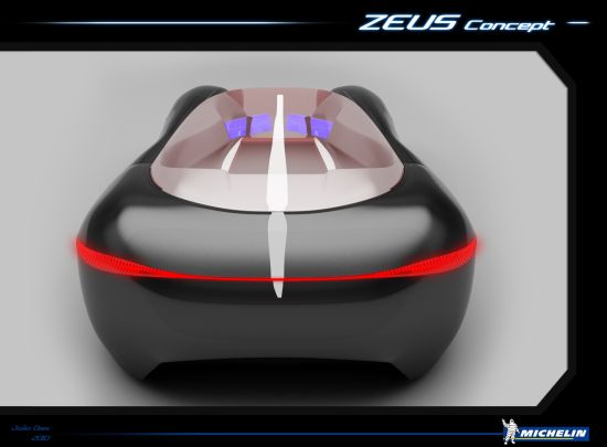zeus_masina_super_sport_electrica4_solar-magazin.ro.jpg zeus_masina_super_sport_electrica4_solar-magazin.ro.jpg